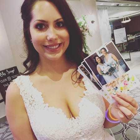 Фото з реальної події