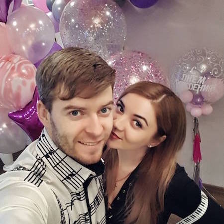 Фото з реальної події