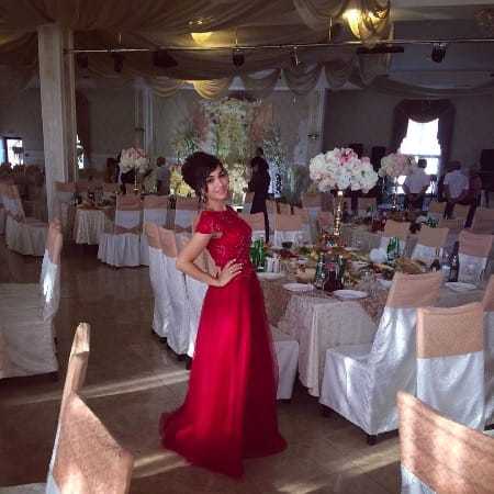 Фото з реальної події