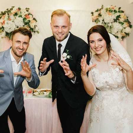 Фото з реальної події