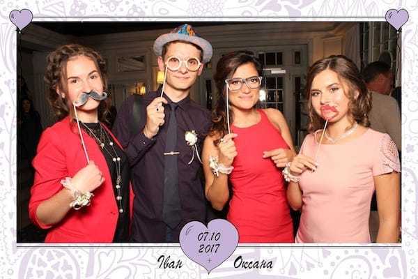 Фото з реальної події