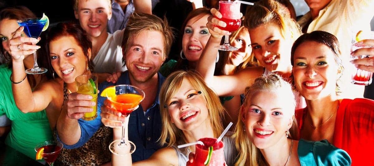 Фото з реальної події