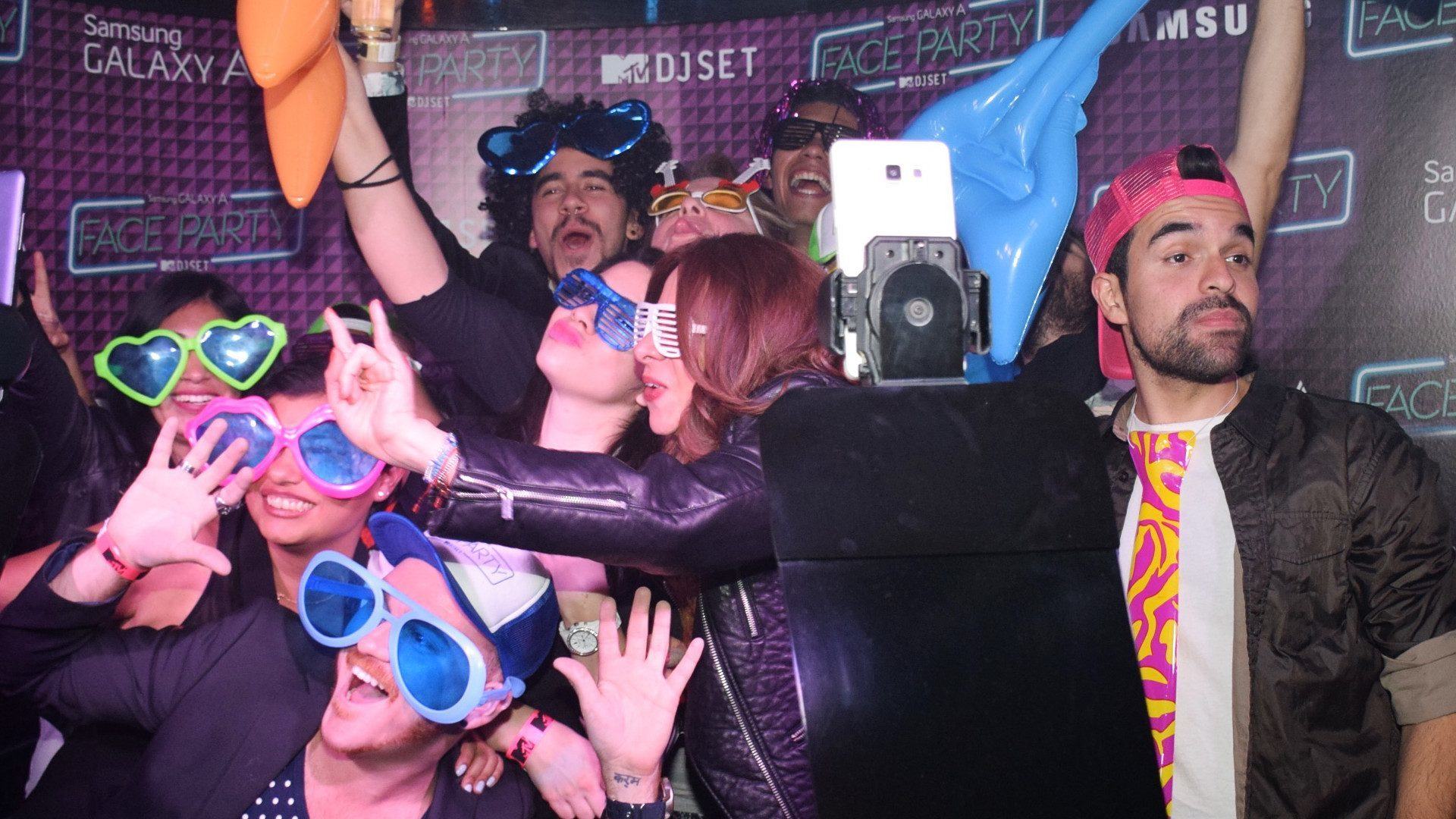 Фото з реальної події