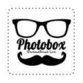 Photobox Lviv